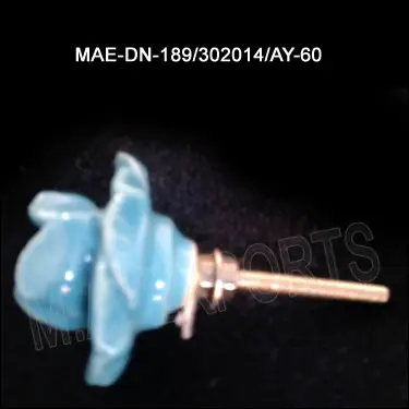 MAE-DN-189